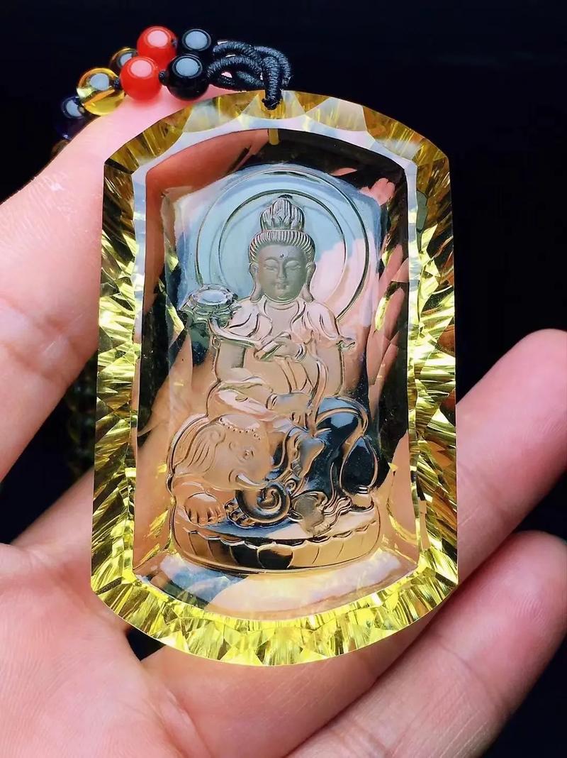 本命佛左手会影响生肖猪的夫妻忠诚度吗(本命佛左手能否提升生肖猪的夫妻忠诚度) 本命佛左手会影响生肖猪的夫妻忠诚度吗(本命佛左手能否提升生肖猪的夫妻忠诚度)