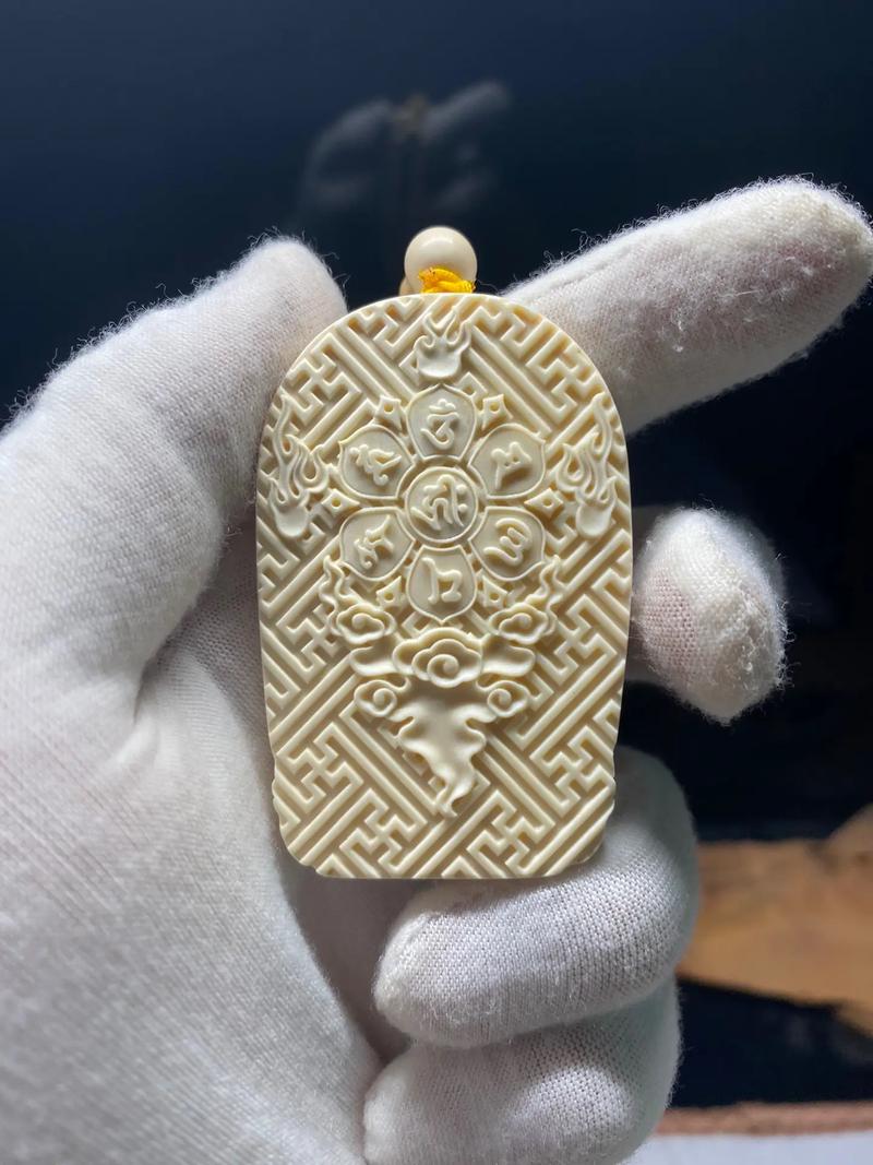 公司起名跨境公司是否能如星辰般璀璨明亮(在星辰中寻求方向_公司起名跨境公司是否能迎来光明未来)