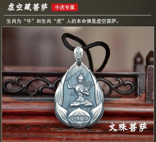 子女缘浅的手相 子女缘浅的手相