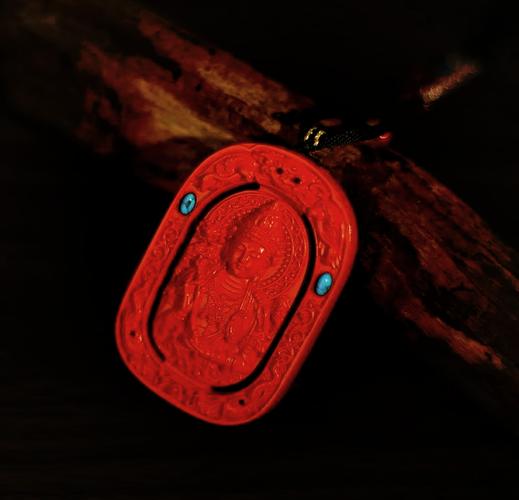 长濑智也堂本光一·堂本光一与长濑智也是什么 长濑智也堂本光一·堂本光一与长濑智也是什么