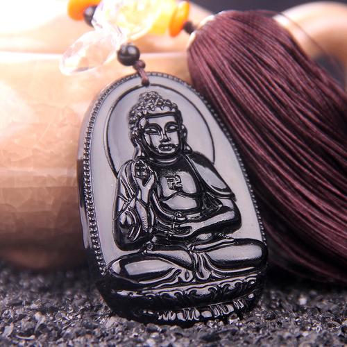 鲜切芍药摆家里的风水禁忌(为什么家里不能养芍药花,芍药花家里可以养吗) 鲜切芍药摆家里的风水禁忌(为什么家里不能养芍药花,芍药花家里可以养吗)