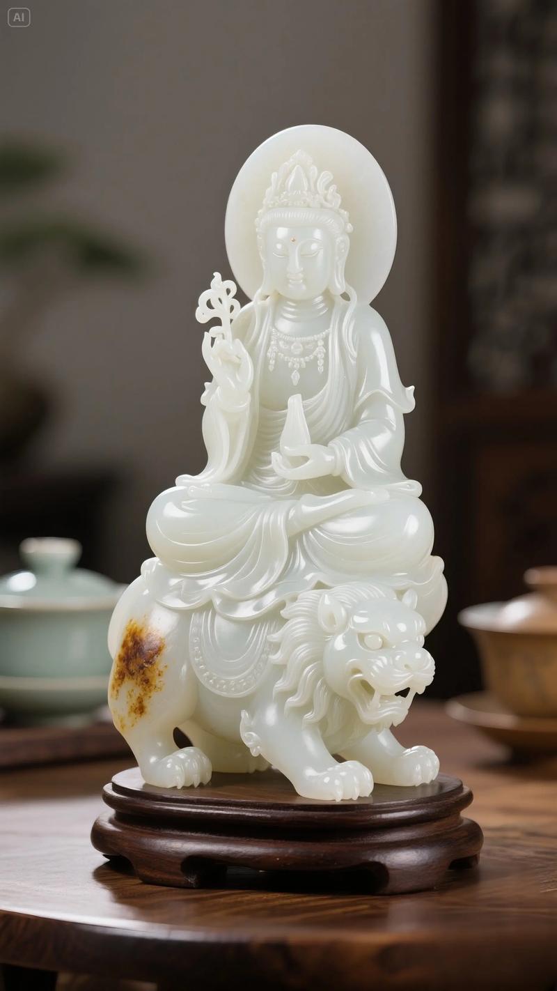 国学周易取名网官能否通过时辰取名法提升解决冲突的能力(国学周易取名网官如何有效解决命理冲突问题)