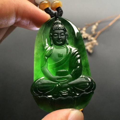 天蝎座明月运势 天蝎座每天运势查询