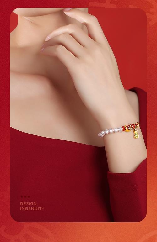 伤感歌曲40首听了流泪