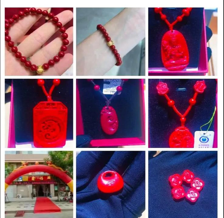 本命佛和弥勒佛可以一起佩戴吗(本命年带弥勒佛)