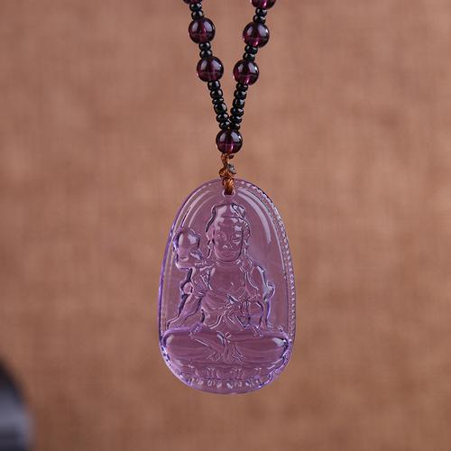 12星座配对表格一览表 十二星座配对表那里可以