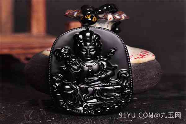 农村住宅风水三合院