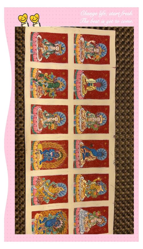 怎么追自己喜欢的人起到相反的效果