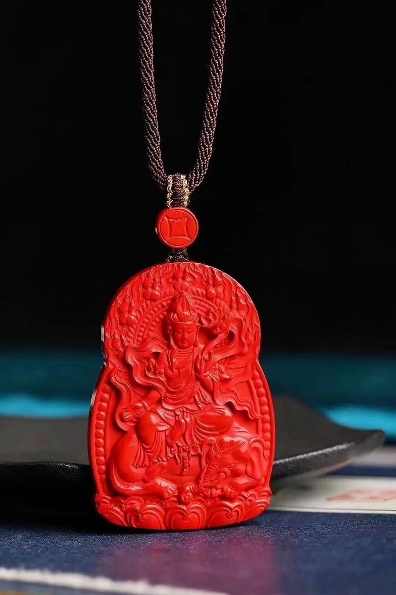 八字申巳相破 巳与申合化条件 八字申巳相破 巳与申合化条件