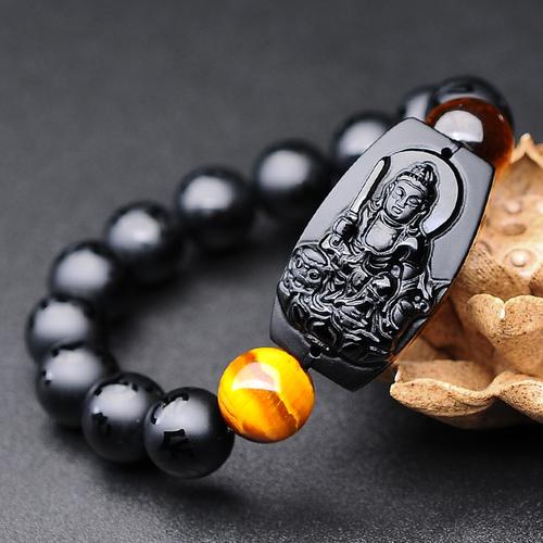 1959年的本命佛是什么佛(1953年本命佛是什么)