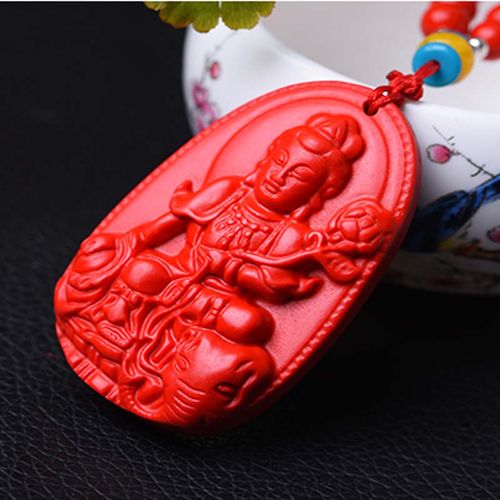 六爻预测谜语连连看