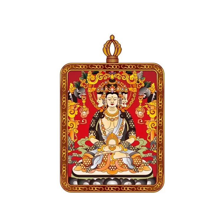 羽泉经典歌曲十首羽泉的经典歌曲