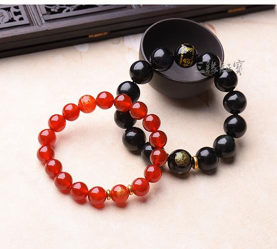 风水龟的摆放知识