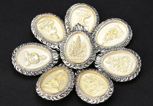 向佐郭碧婷甜蜜合影曝光 向佐郭碧婷甜蜜合影曝光