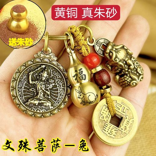 qq测手机号码吉凶是否真的能揭示你的运势和未来的走向让人如何放心利用这一工具呢