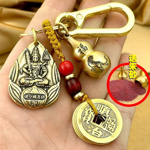 算命的人是怎么回事 为什么算命的说的都不好 算命的人是怎么回事 为什么算命的说的都不好