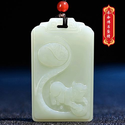 大秦赋赵姬的扮演者 电视剧大秦赋里赵姬的扮演者是谁