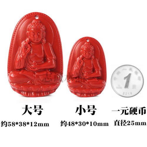 本命佛都是什么佛(本命佛代表什么)