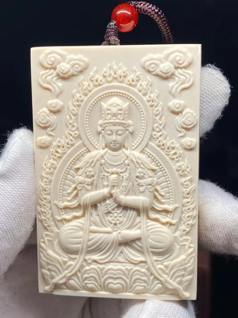 甲午日柱生于午月 甲午日柱生于午月