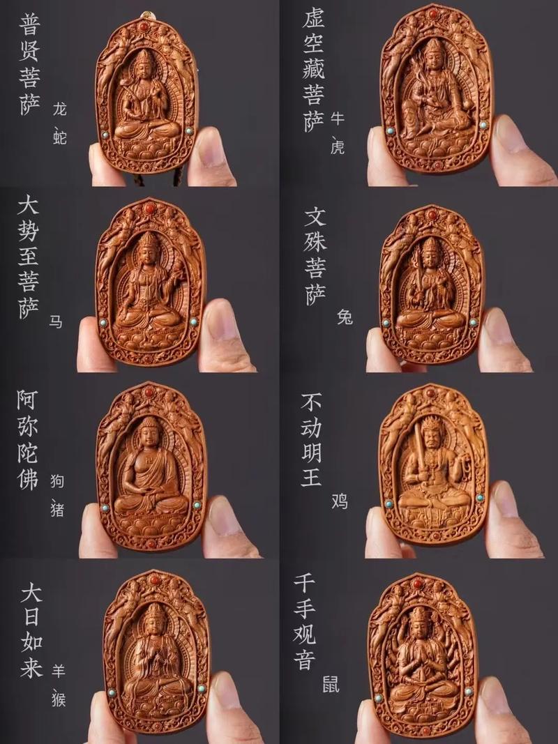 梦见车着火易有不利，对事业等有损，可在相