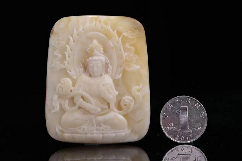 红玛瑙本命佛的价格和图片(红玛瑙本命佛佩戴禁忌) 红玛瑙本命佛的价格和图片(红玛瑙本命佛佩戴禁忌)