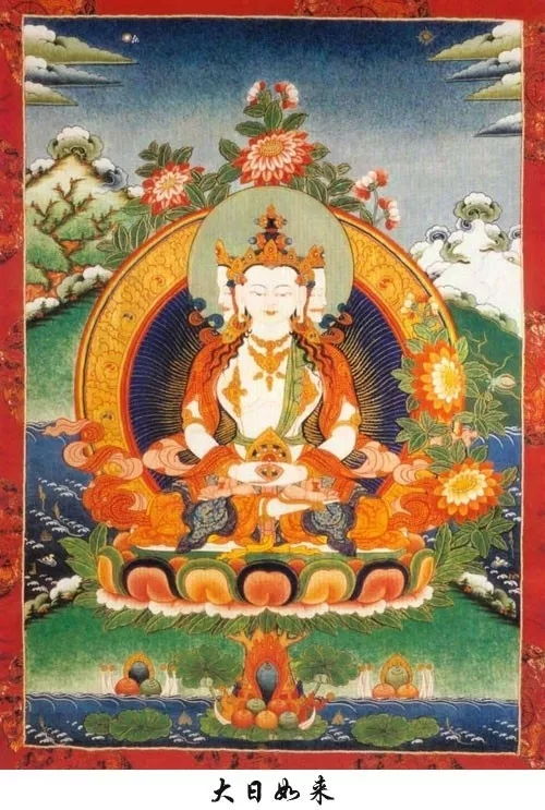 自己的本命佛(自己的本命佛能送人吗) 自己的本命佛(自己的本命佛能送人吗)