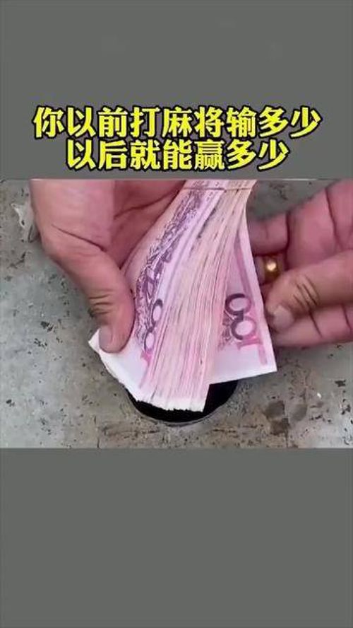 本命佛哪种材质最好最灵验(本命佛是不是啥材质都可以辟邪) 本命佛哪种材质最好最灵验(本命佛是不是啥材质都可以辟邪)