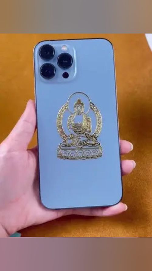 你不能购买的风水凶宅 你不能购买的风水凶宅