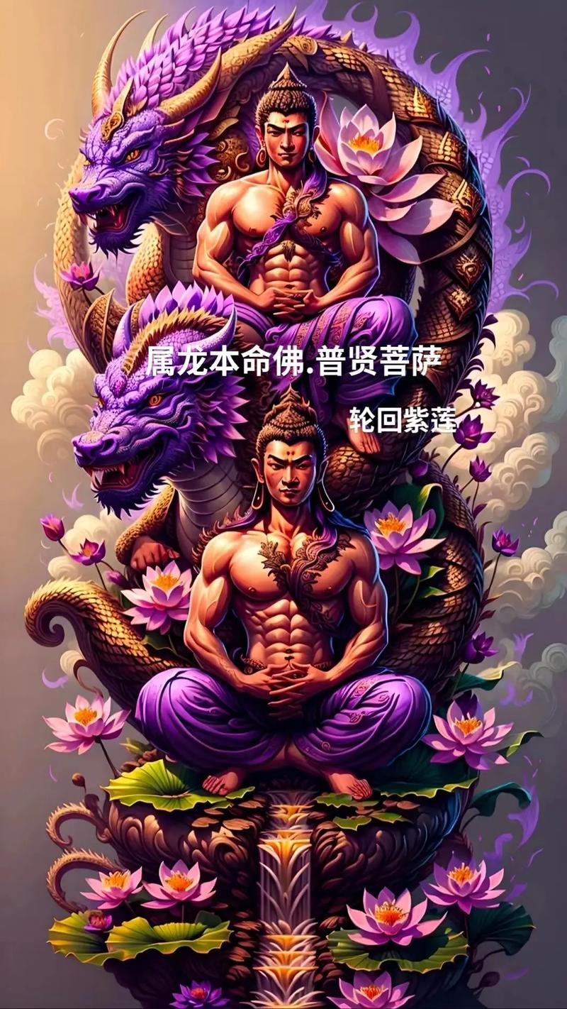 包含属羊的人佩戴大日如来佛像可以吗(属羊人佩戴大日如来可以化太岁吗)的词条 包含属羊的人佩戴大日如来佛像可以吗(属羊人佩戴大日如来可以化太岁吗)的词条