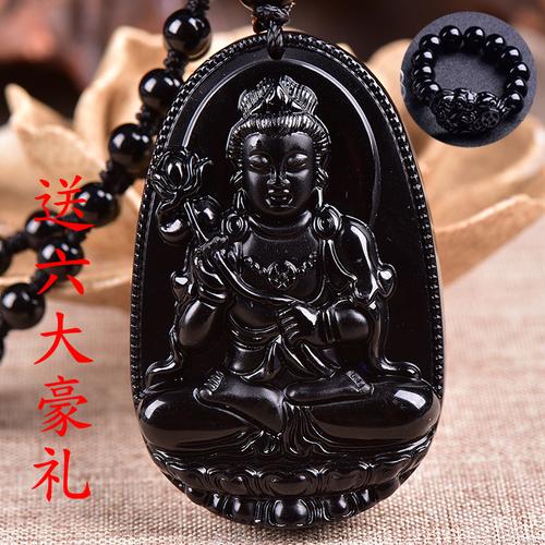 何炅是北大毕业的吗(何炅在北大当老师吗) 何炅是北大毕业的吗(何炅在北大当老师吗)