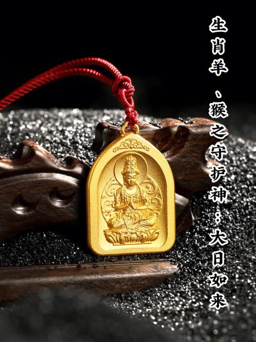 2025年7月最吉利出殡是哪天 2025年7月份哪天适合出殡