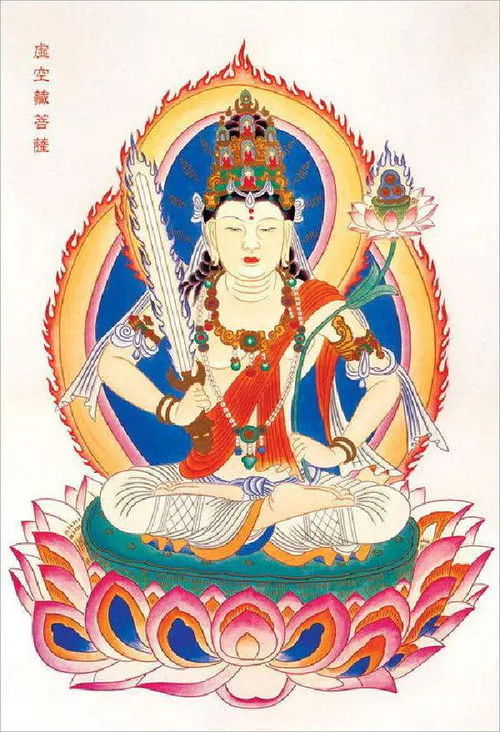 黑曜石八卦吊坠（黑曜石八卦吊坠可以挂在车上吗）