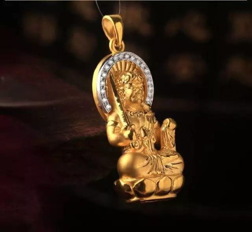 朱砂本命佛吊坠的寓意(朱砂本命佛牌有效果吗)