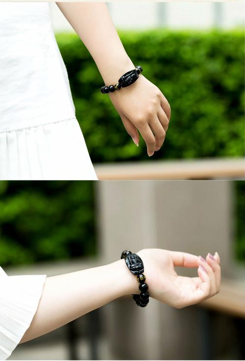 网友偶遇吴永恩拍照王子文吴永恩爬雪山,合 网友偶遇吴永恩拍照王子文吴永恩爬雪山,合