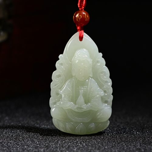 Alex2018年摩羯座运势