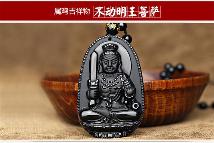 翟禹茜姓名测试是否暗示她对收养孩子的真实态度(翟禹茜姓名测试显示收养孩子的态度是否值得关注)