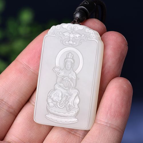 眼圈发黑在面相 眼圈发黑在面相