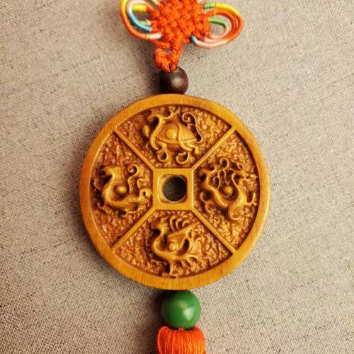 张国荣的女朋友毛舜筠张国荣前女友毛舜筠，