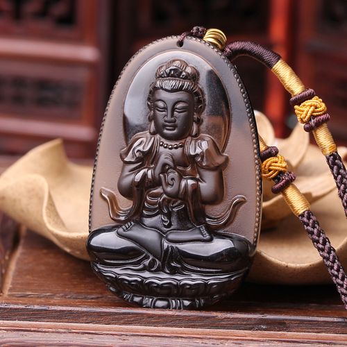 餐饮与食品贸易公司起名时如何考虑伴侣星座的影响(餐饮与食品贸易公司起名是否能带来意想不到的幸运与成功)