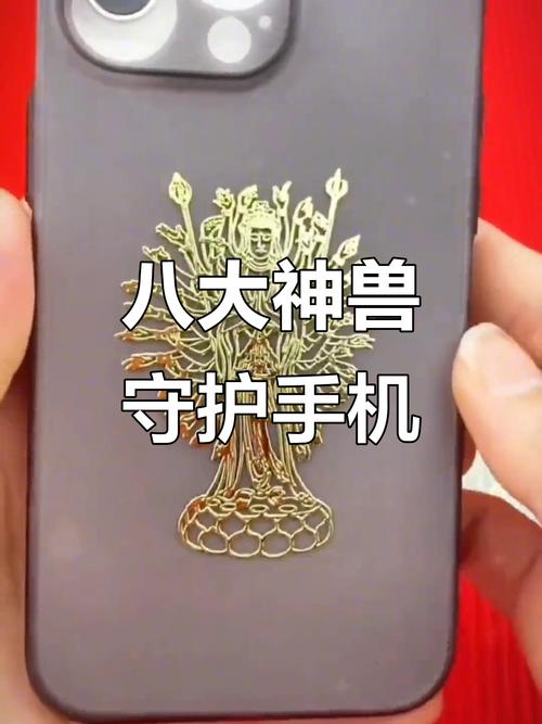 梅花易数如何解卦？怎么看婚姻？