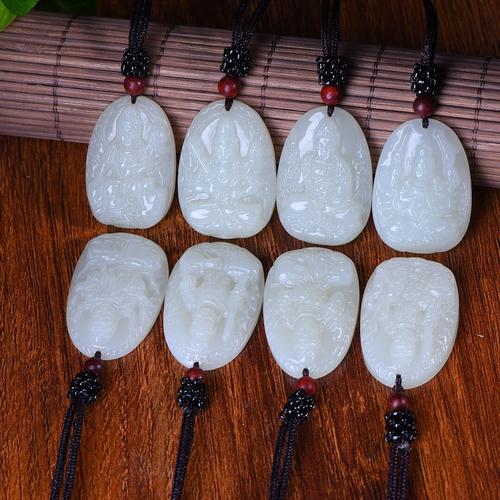 催旺桃花运的卧室风水