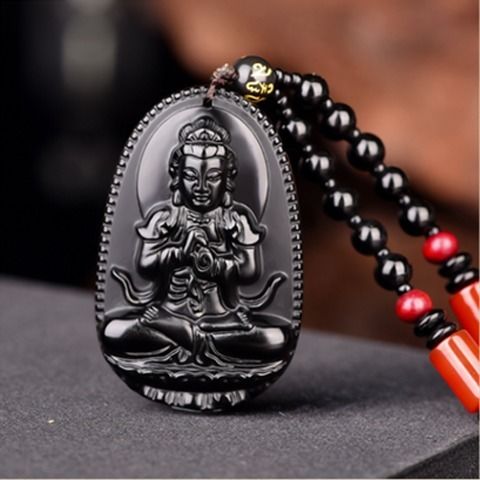 农历二十九日出生的属鼠人命运 农历二十九日出生的属鼠人命运