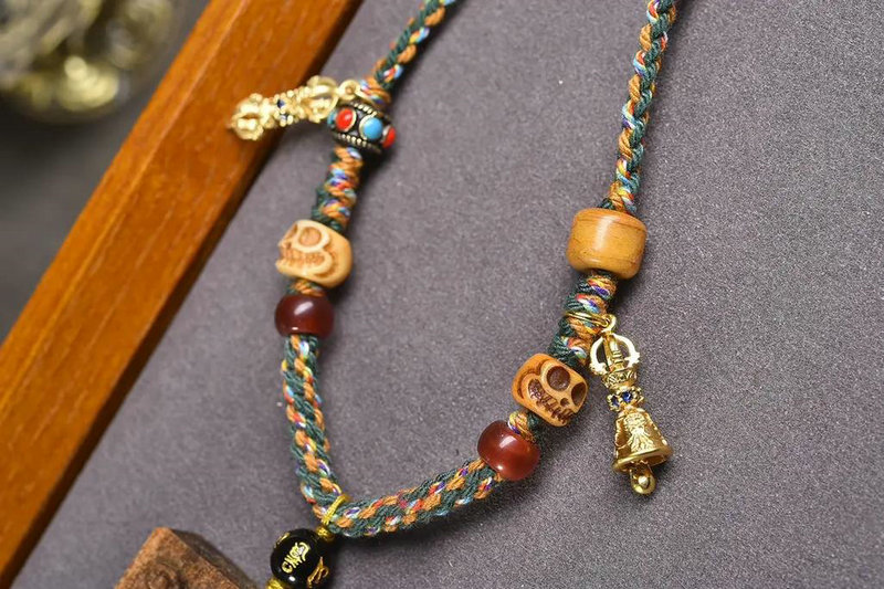 天蝎座每日一天运势 今天天蝎座女的运势怎么样 天蝎座每日一天运势 今天天蝎座女的运势怎么样