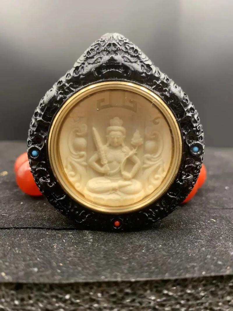 陈姓好听到爆炸的名字 又好听又好记的陈姓名字 陈姓好听到爆炸的名字 又好听又好记的陈姓名字