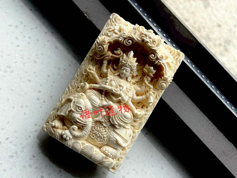 孙涛简历及个人资料简介