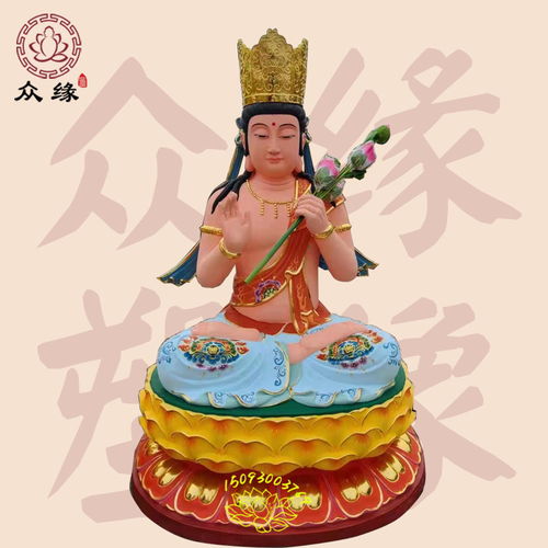 徐翠翠个人资料简介老公 徐翠翠个人资料简介老公