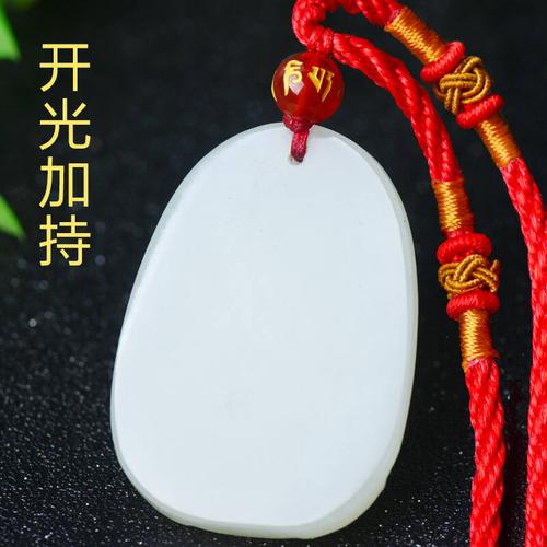 危害家人健康的风水小忌