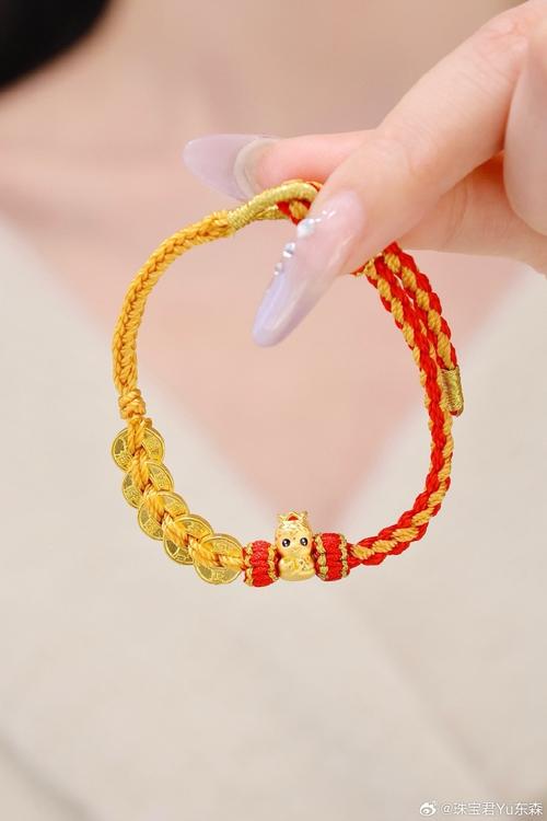 属猪年份 不同年份出生的属猪人是什么猪 属猪年份 不同年份出生的属猪人是什么猪