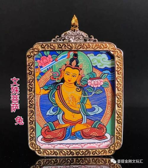 方中信原名字叫什么 方中信是干嘛的