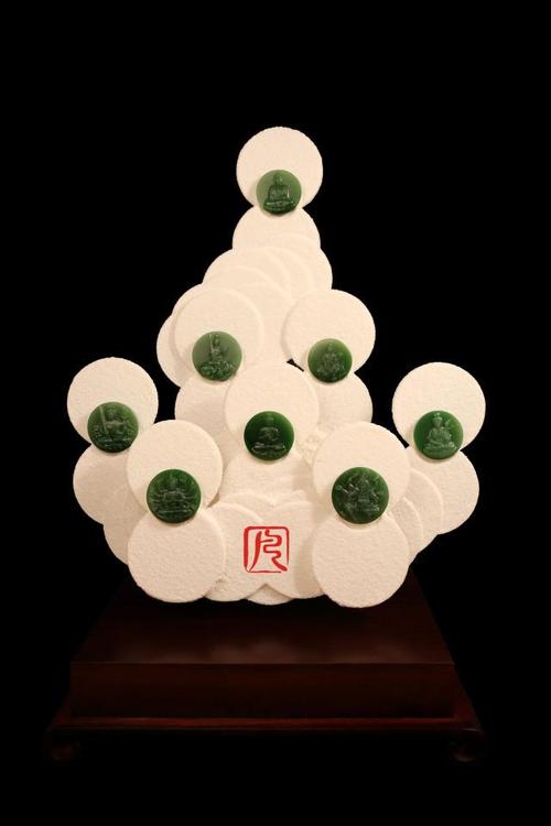 阴宅下葬对地脉的作用